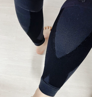 sunnnny님이 올린 리뷰 사진 3
