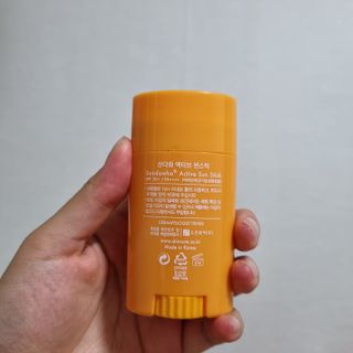 모구리모님이 올린 리뷰 사진 2