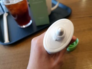 수자님이 올린 리뷰 사진 3
