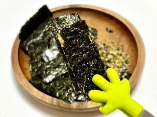 키둑키님이 올린 리뷰 사진 3