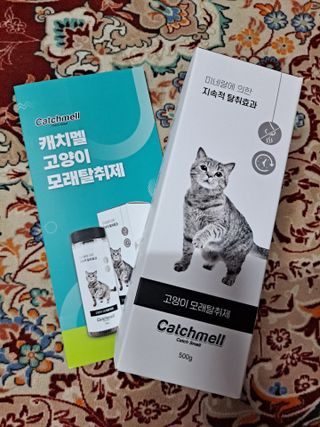 리상추님이 올린 리뷰 사진 1