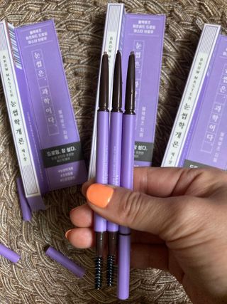 채시아님이 올린 리뷰 사진 4
