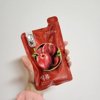 백설공주님이 올린 리뷰 사진 2