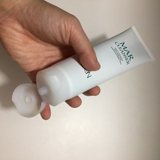 또맘님이 올린 리뷰 사진 2