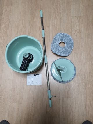 뽀오오옹님이 올린 리뷰 사진 3