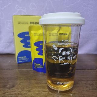 파비올라님이 올린 리뷰 사진 1