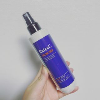 네그로니님이 올린 리뷰 사진 1