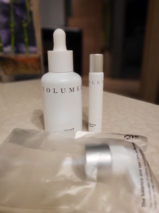 Zenithhappy님이 올린 리뷰 사진 3