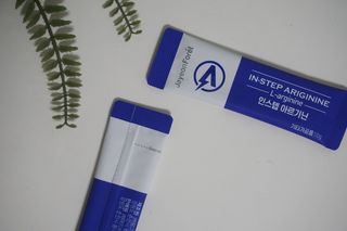셀린님이 올린 리뷰 사진 1