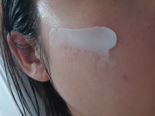 poochi님이 올린 리뷰 사진 3