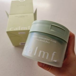 허미님이 올린 리뷰 사진 2