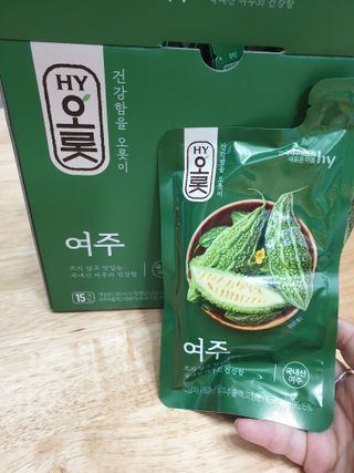 쯔냠님이 올린 리뷰 사진 3