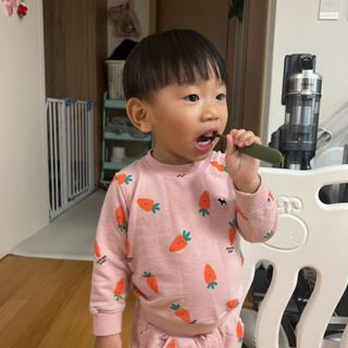 우주님이 올린 리뷰 사진 2
