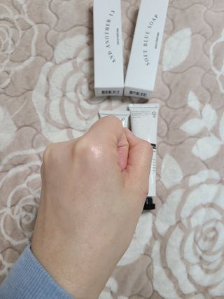 sue329님이 올린 리뷰 사진 2