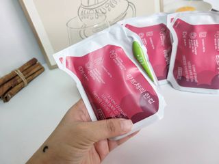 도다님이 올린 리뷰 사진 1