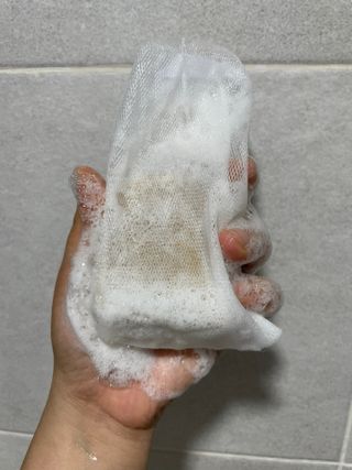 라라통통님이 올린 리뷰 사진 1