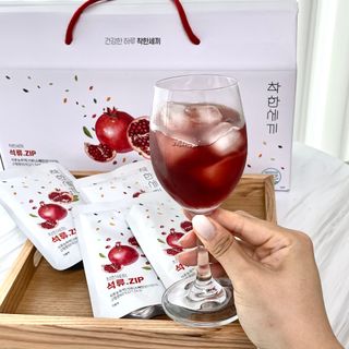 황뿌님이 올린 리뷰 사진 1