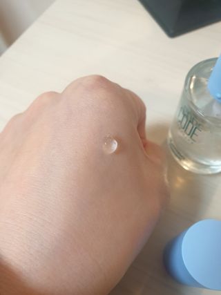 간절히바라던바다님이 올린 리뷰 사진 2