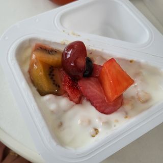 엣헴님이 올린 리뷰 사진 3