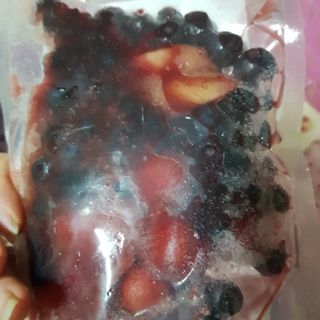 유자씨🍀님이 올린 리뷰 사진 4