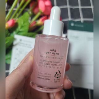 hw22221님이 올린 리뷰 사진 3