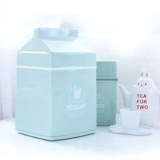 모리님이 올린 리뷰 사진 1