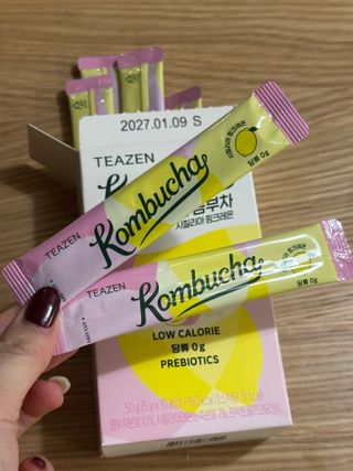 김희연님이 올린 리뷰 사진 1