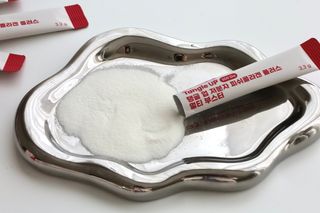 뿜뿜님이 올린 리뷰 사진 2