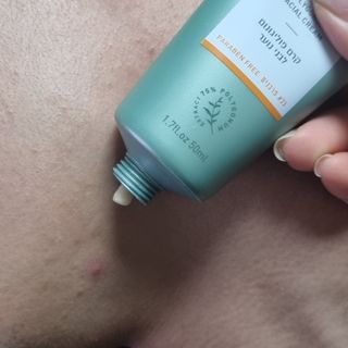 멋진홍님이 올린 리뷰 사진 2
