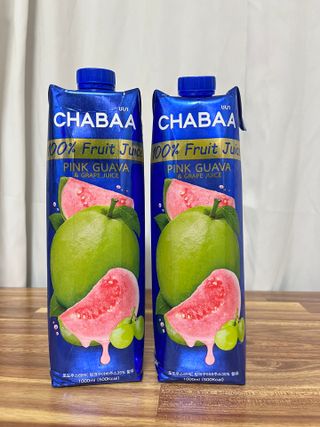 으나님이 올린 리뷰 사진 1