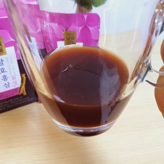 벨라tv님이 올린 리뷰 사진 3