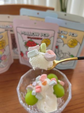 ᴮᵒᵐ님이 올린 리뷰 사진 4