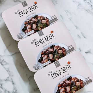 코라리님이 올린 리뷰 사진 1