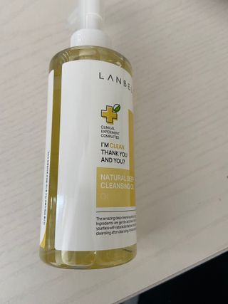 수현님이 올린 리뷰 사진 2