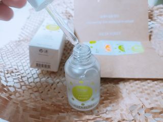 에헤라디야님이 올린 리뷰 사진 3