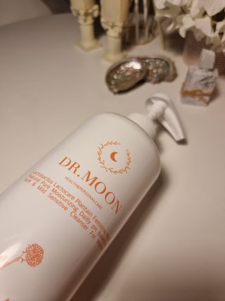 hyennimmm님이 올린 리뷰 사진 3