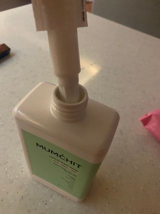 정봐기린님이 올린 리뷰 사진 3