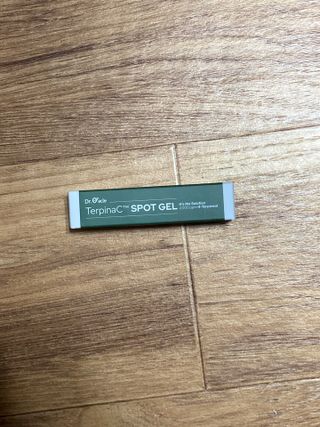 민트초코님이 올린 리뷰 사진 1