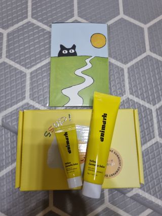 진쓰님이 올린 리뷰 사진 1