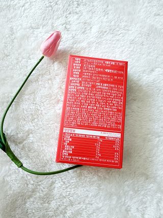 날씬이클디님이 올린 리뷰 사진 4
