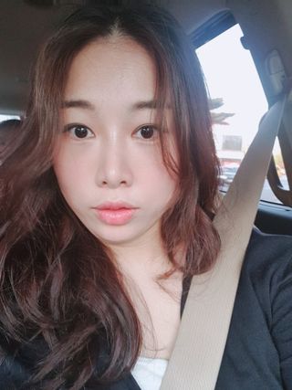 도블리님이 올린 리뷰 사진 4