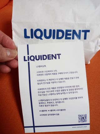 울사님이 올린 리뷰 사진 3