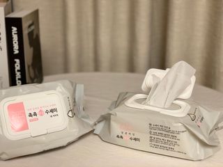 kkyubebe님이 올린 리뷰 사진 3