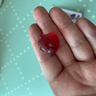 또루기님이 올린 리뷰 사진 4