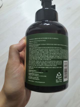 쮸동비님이 올린 리뷰 사진 2