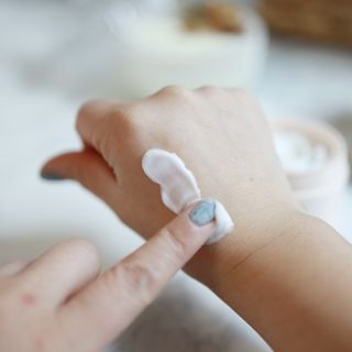 echo820302님이 올린 리뷰 사진 3