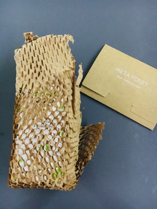 sunny님이 올린 리뷰 사진 1