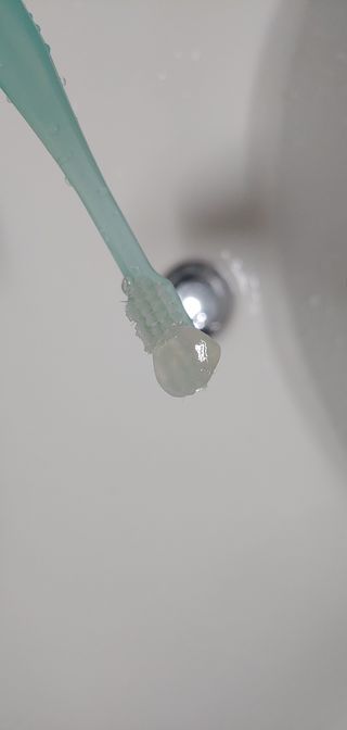 두리두리님이 올린 리뷰 사진 1