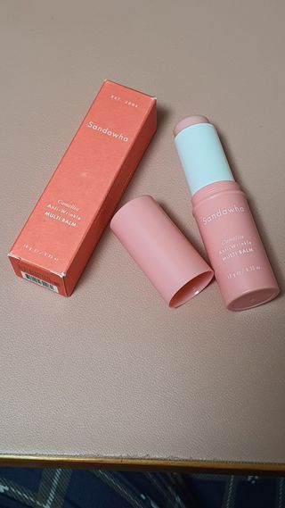 코코님이 올린 리뷰 사진 4