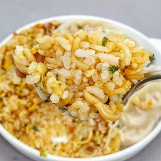 우푸디님이 올린 리뷰 사진 4